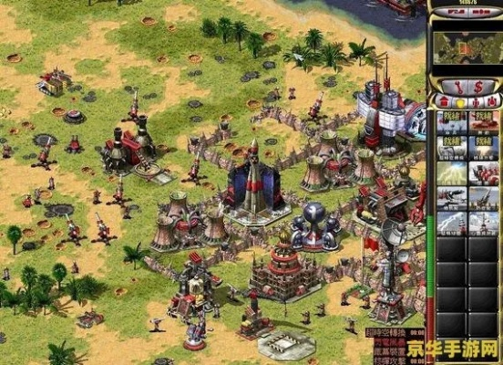 手机红色警戒单机版同平安交易软件下载官方,高效计划实施解析-tShop_v1.431