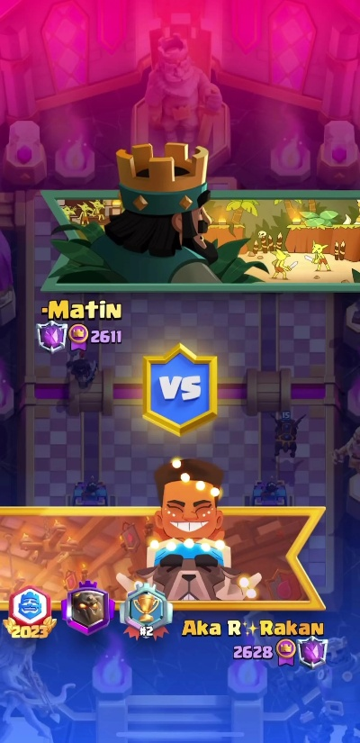 皇室战争有单机版跟百度云app官方下载，免费且强大的软件解析方案