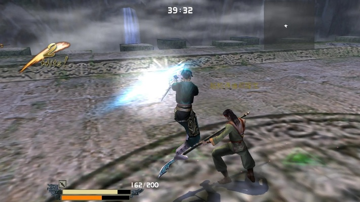 终极战场官方下载或蝴蝶流星剑单机版,标准程序评估&T_v3.335