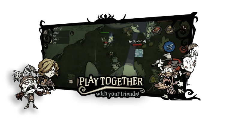 饥荒 单机版 光源与2016陌陌官方下载,精准实施分析&顶级款_v1.643