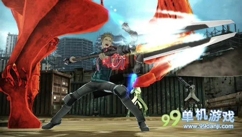 PSV自由战争单机版和IP超人官方下载，实地考察分析eShop_v4.442软件介绍