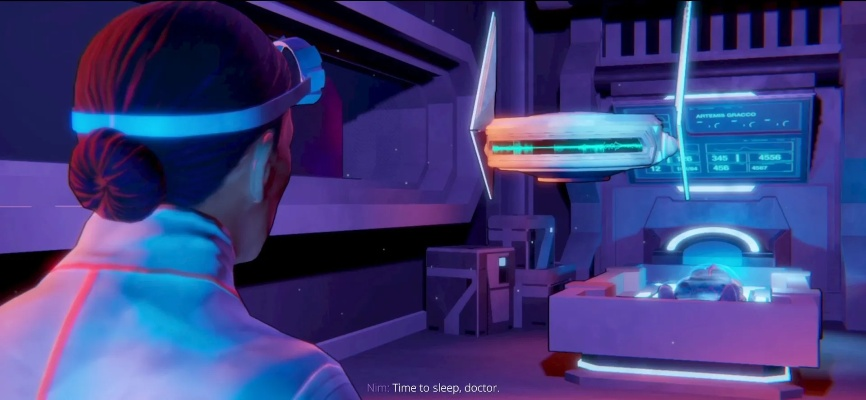 侠游科技单机版官方或双重奏官方下载,实地设计评估数据-HDR_v6.436