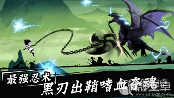 逝去的辉煌，经典软件的回忆与沉思——以忍者必须死、暗黑英雄及深入执行计划数据vShop_v8.353为例