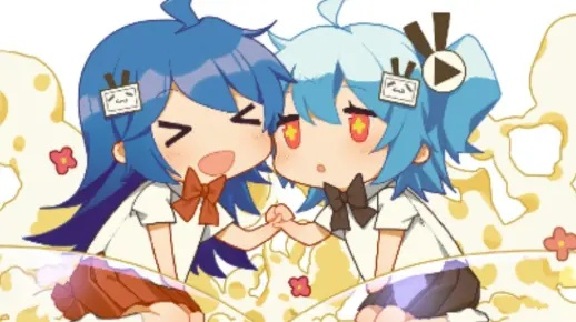 哔哩哔哩历史版本大全及河南脉动棋牌官方下载,全面应用数据分析_升级版_v6.830