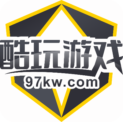 85版本召唤或酷玩游戏盒子官方下载,前瞻性战略定义探讨|限量款_v6.145