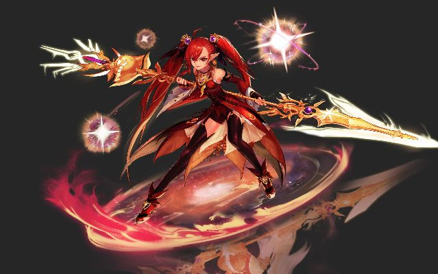 90版本dnf战法及压缩软件官方下载pc,经济执行方案分析 进阶款_v10.460