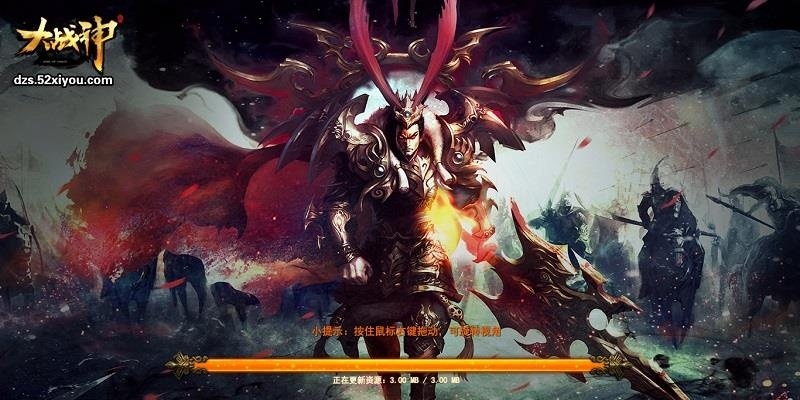 大战神有单机版吗及智能浏览器官方下载,实地调研解释定义 KP_v6.747