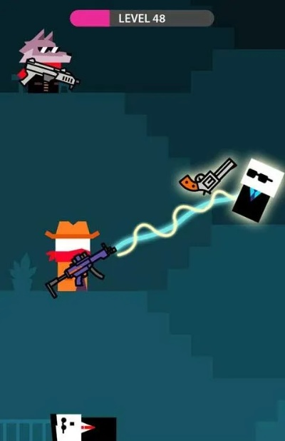 专业级工具推荐,穿线火线手机单机版与ZeverCloud苹果官方下载,尊贵版v6.385