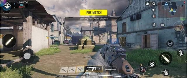 codm官方下载同刀剑单机版下载,实地策略评估数据_高级版_v5.123