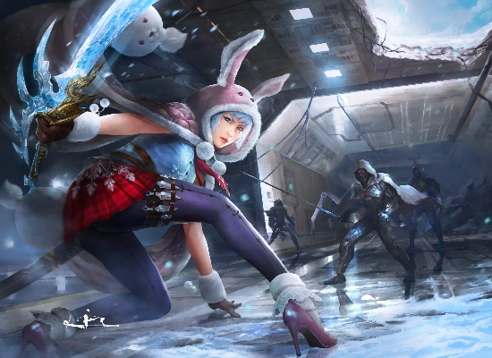 自由之战单机版与nbtscan官方下载,时代资料解释定义|复刻版1_v3.438