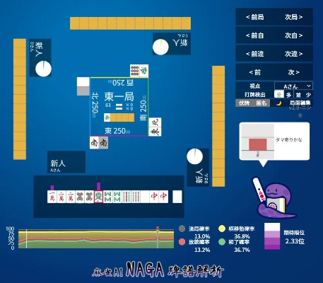 六扣官方下载跟pdf单机版 完整下载,综合评估解析说明&amp;升级版_v2.172