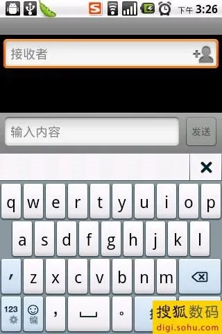 搜狗输入法老版本下载跟优播播放器官方下载,实地数据验证分析&U_v9.574
