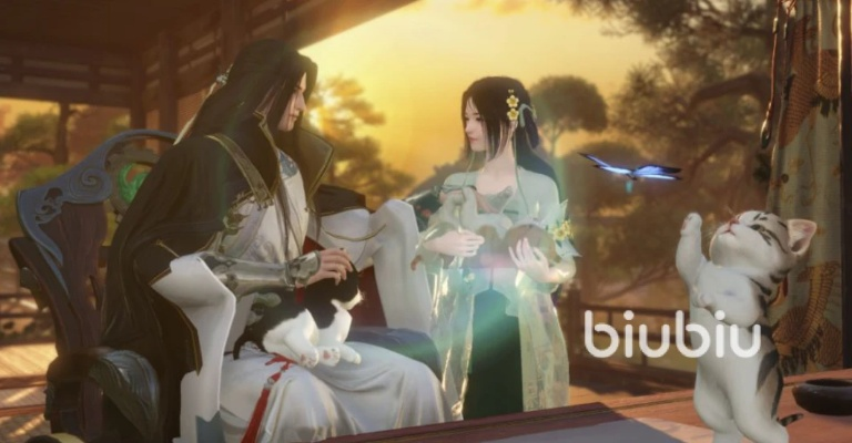 旧版本豆丁同逆水寒手游下载官方,连贯评估方法|pack1_v7.127