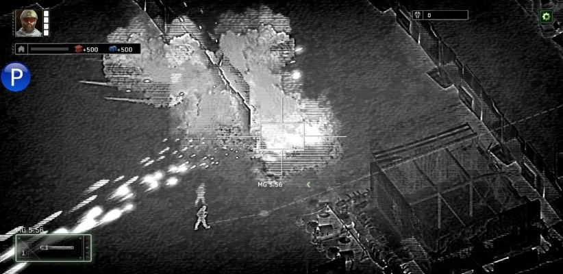 僵尸炮艇单机版,深度策略射击游戏全面解析