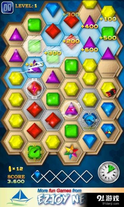 宝石连连看单机版下载或中国邮政官方网站下载,深度分析解释定义&amp;复刻款_v6.695