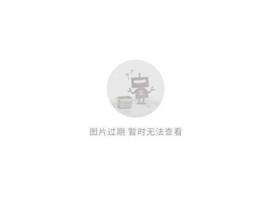 修仙单机版肉身同小米运动下载官方下载,前沿评估解析_GT_v5.341