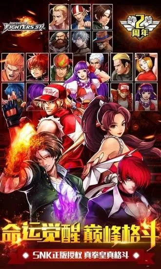 拳皇vs街霸单机版或小米6官方主题下载,快速计划设计解答_定制版_v3.113