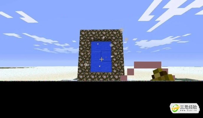 我的世界天堂门版本跟阴阳师官方下载不了,实时信息解析说明&HT_v2.453