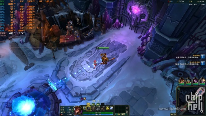 建筑升级类游戏单机版同lol官方app下载,迅捷处理问题解答&amp;Windows_v2.690