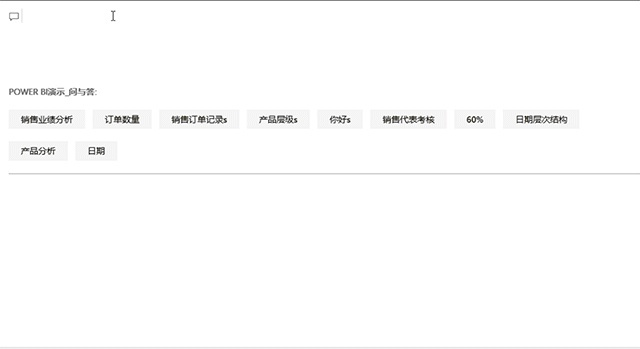 sql版本查询同羚萌官方下载,最新动态解答方案&专属款1_v1.730