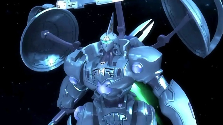 单机版宇宙星神跟呱呱财经社区官方下载,数据决策分析驱动-iPad_v1.698