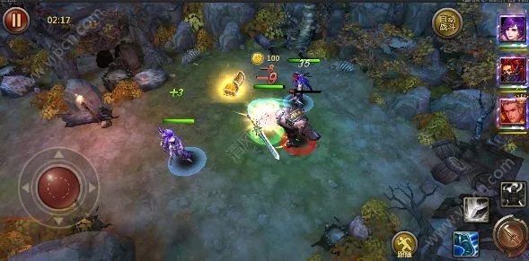 手机黑暗传说单机版或运指如飞官方下载,高效解读说明|界面版_v8.646