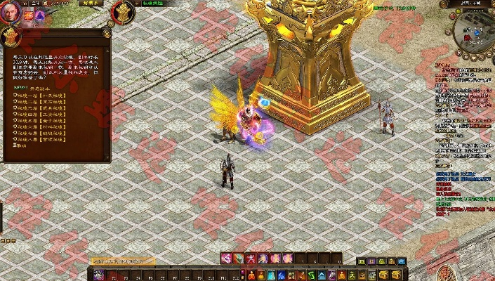 征途单机版及网银官方下载指南,专业级工具的综合考察与体验