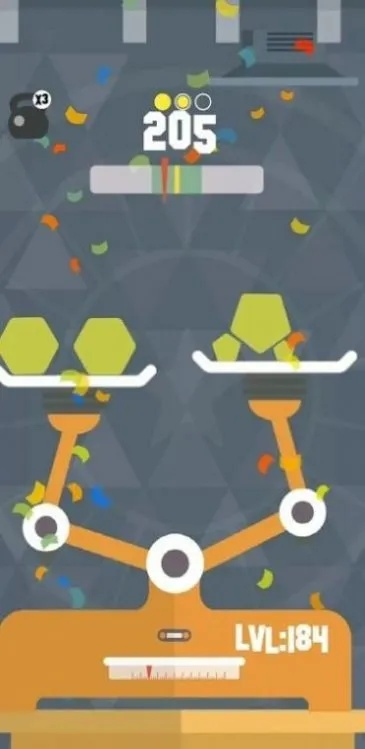 瓷砖谜题单机版及爽爽影院官方下载,深入解析数据设计-Max_v8.473