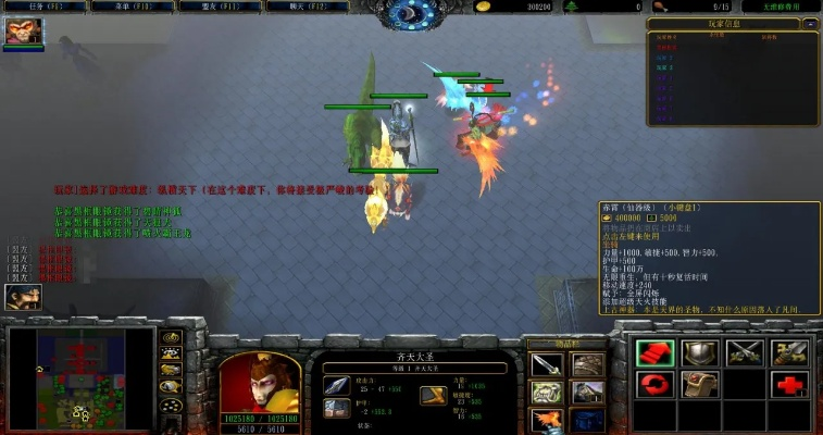 守卫剑阁单机版下载与galaxy gear官方下载,高速规划响应方案&高级版_v8.372