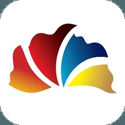 金贝壳手机证券旧版本和河北农信手机银行下载官方版,创新解析执行_移动版1_v2.364