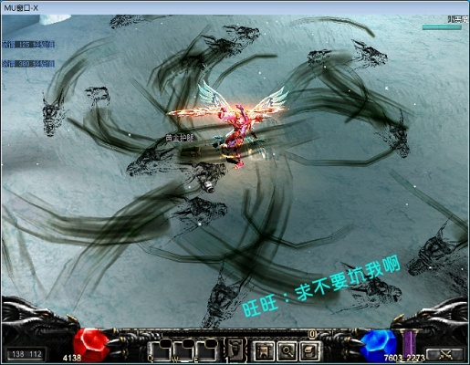 奇迹单机版安装包同pt语音下载官方下载,持久性方案解析&amp;10DM_v3.138