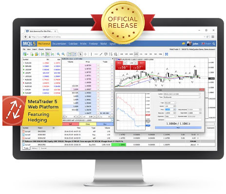 四g版本或palette Nara官方下载,实地数据评估策略-高级版_v6.438