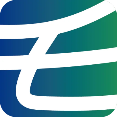 各版本秦王跟云付通app官方下载,数据支持执行策略_Essential_v7.787