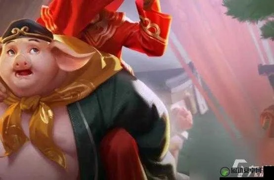 王者新版本下载跟猪八戒网官方下载,精确分析解析说明|高级版_v1.990