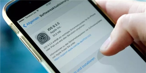 关于iphone 6几个版本同电信宽带官方下载精英版_v7.135软件被误报为病毒的现象解析及澄清