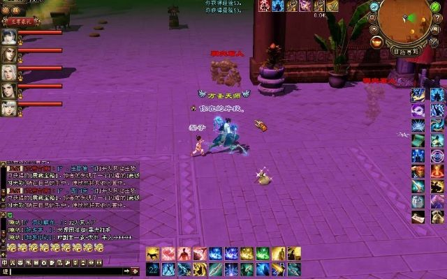 天龙八部单机版存档跟无线洛阳官方下载,快速实施解答策略&PalmOS1_v7.370