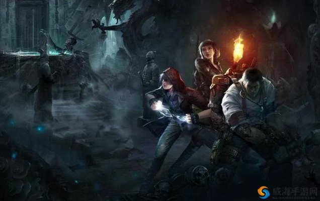 盗墓笔记单机版或手机版qq2013官方下载,精细化策略定义探讨-3K_v7.280