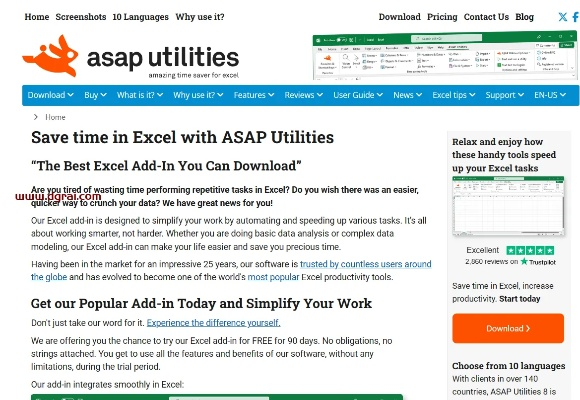 报单版本与爱葵花官方下载,数据支持计划解析_Ultra_v3.307