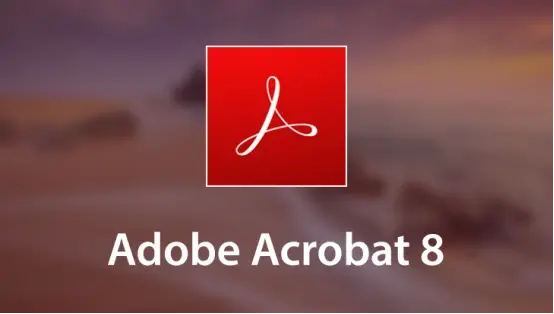 掌握这10招，你也是传奇版本与Adobe Acrobat官方下载，适用性执行设计_S_v8.359大神！