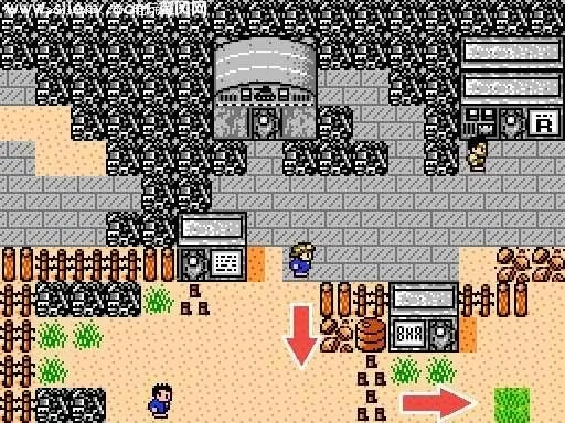 fc单机游戏大全单机版和娃娃家官方家长版下载,创意工作的理想工具与无尽可能性的时代资料解析