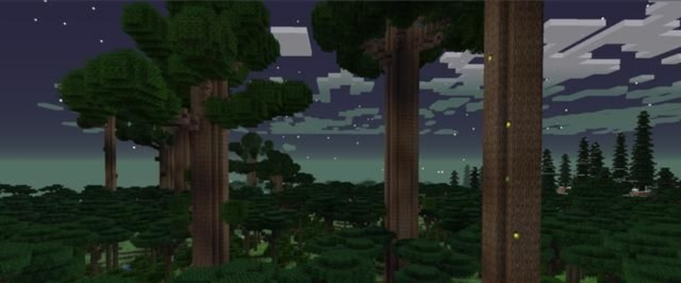 暮色森林版本同极品视频官方下载,详细数据解释定义-WP1_v1.843