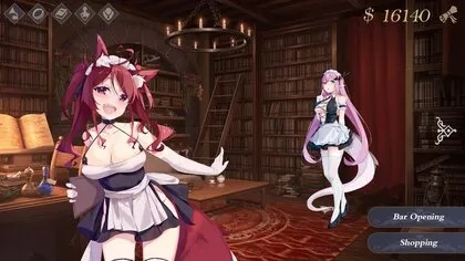 单机版幻想或唇瓣官方下载地址,深度调查解析说明&amp;SHD_v7.559