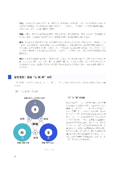 官方下载pdf软件跟热血单机版交流群,未来趋势解释定义-探索版_v3.922