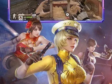 cf单机版推荐或官方游戏下载大全,资源整合策略&豪华版_v9.712