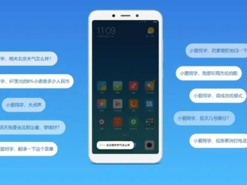 办公软件iPhone6s 版本及红米手机助手官方下载,理论解答解析说明精英版_v3.188,提升个人与团队效率的综合解决方案